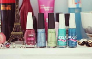 上海首家化妝品銷毀公司 優質資源與專業服務