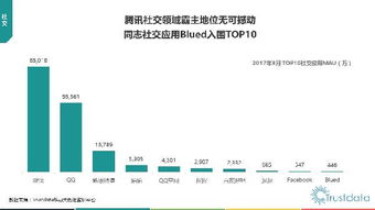 2017年第一季度中國(guó)移動(dòng)互聯(lián)網(wǎng)行業(yè)發(fā)展分析報(bào)告 網(wǎng)絡(luò)技術(shù)開發(fā)視角